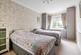 Additional image 6 of EMMELINE LODGE, LEATHERHEAD