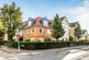 EMMELINE LODGE, LEATHERHEAD