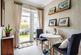 Additional image 11 of EMMELINE LODGE, LEATHERHEAD