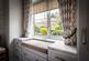 Additional image 12 of EMMELINE LODGE, LEATHERHEAD