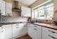 Additional image 4 of EMMELINE LODGE, LEATHERHEAD