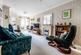 Additional image 5 of EMMELINE LODGE, LEATHERHEAD