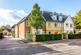 Additional image 9 of EMMELINE LODGE, LEATHERHEAD