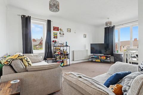 Apartment - Bodmin Court, Norwich NR7