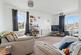 Bodmin Court, Norwich NR7