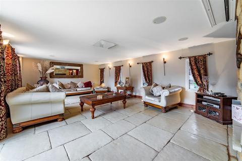 5 bedroom detached house for sale, Holywell, Whitley Bay, NE25