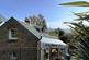 Additional image 2 of Cromla Cottage, Corrie, Isle of Arran, KA27 8JP