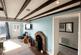 Additional image 11 of Cromla Cottage, Corrie, Isle of Arran, KA27 8JP