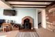 Additional image 12 of Cromla Cottage, Corrie, Isle of Arran, KA27 8JP