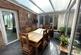 Additional image 13 of Cromla Cottage, Corrie, Isle of Arran, KA27 8JP