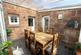 Additional image 14 of Cromla Cottage, Corrie, Isle of Arran, KA27 8JP