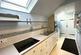Additional image 15 of Cromla Cottage, Corrie, Isle of Arran, KA27 8JP