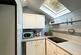 Additional image 16 of Cromla Cottage, Corrie, Isle of Arran, KA27 8JP