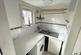 Additional image 19 of Cromla Cottage, Corrie, Isle of Arran, KA27 8JP