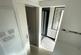 Additional image 20 of Cromla Cottage, Corrie, Isle of Arran, KA27 8JP