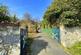 Additional image 3 of Cromla Cottage, Corrie, Isle of Arran, KA27 8JP