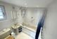 Additional image 21 of Cromla Cottage, Corrie, Isle of Arran, KA27 8JP