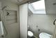 Additional image 26 of Cromla Cottage, Corrie, Isle of Arran, KA27 8JP