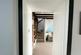 Additional image 27 of Cromla Cottage, Corrie, Isle of Arran, KA27 8JP