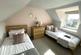 Additional image 28 of Cromla Cottage, Corrie, Isle of Arran, KA27 8JP