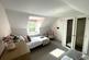 Additional image 29 of Cromla Cottage, Corrie, Isle of Arran, KA27 8JP