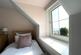 Additional image 30 of Cromla Cottage, Corrie, Isle of Arran, KA27 8JP