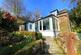 Additional image 4 of Cromla Cottage, Corrie, Isle of Arran, KA27 8JP