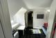 Additional image 31 of Cromla Cottage, Corrie, Isle of Arran, KA27 8JP