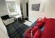 Additional image 32 of Cromla Cottage, Corrie, Isle of Arran, KA27 8JP
