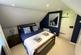 Additional image 33 of Cromla Cottage, Corrie, Isle of Arran, KA27 8JP