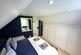 Additional image 35 of Cromla Cottage, Corrie, Isle of Arran, KA27 8JP