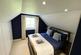 Additional image 36 of Cromla Cottage, Corrie, Isle of Arran, KA27 8JP