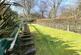Additional image 37 of Cromla Cottage, Corrie, Isle of Arran, KA27 8JP