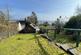 Additional image 38 of Cromla Cottage, Corrie, Isle of Arran, KA27 8JP