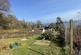 Additional image 39 of Cromla Cottage, Corrie, Isle of Arran, KA27 8JP