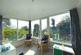 Additional image 5 of Cromla Cottage, Corrie, Isle of Arran, KA27 8JP