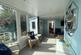 Additional image 6 of Cromla Cottage, Corrie, Isle of Arran, KA27 8JP