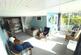 Additional image 7 of Cromla Cottage, Corrie, Isle of Arran, KA27 8JP