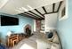 Additional image 8 of Cromla Cottage, Corrie, Isle of Arran, KA27 8JP