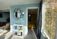 Additional image 10 of Cromla Cottage, Corrie, Isle of Arran, KA27 8JP