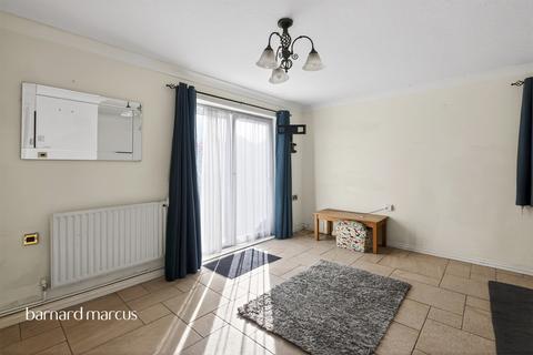 undefined, Primrose Avenue, Horley