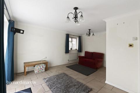 undefined, Primrose Avenue, Horley