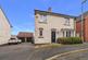 Spitfire Road, Derby DE74