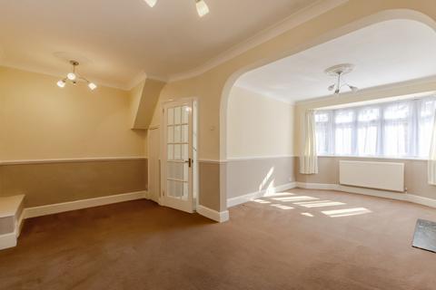 undefined, Berwick Crescent, Sidcup, DA15