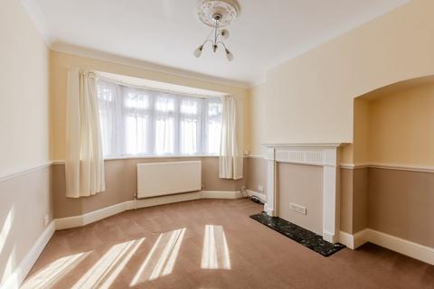 undefined, Berwick Crescent, Sidcup, DA15