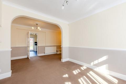 undefined, Berwick Crescent, Sidcup, DA15