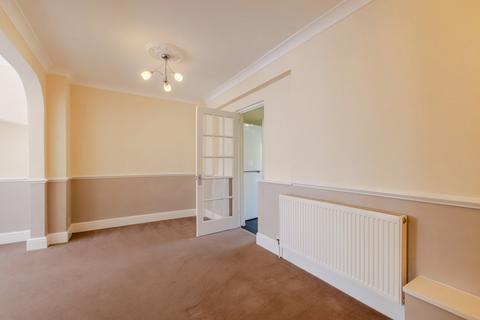 undefined, Berwick Crescent, Sidcup, DA15