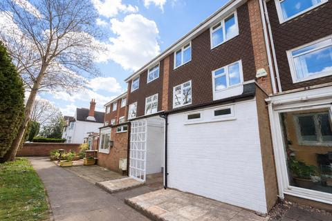 undefined, Shakespeare Road, Bedford, MK40