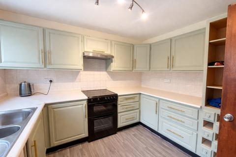 undefined, Shakespeare Road, Bedford, MK40