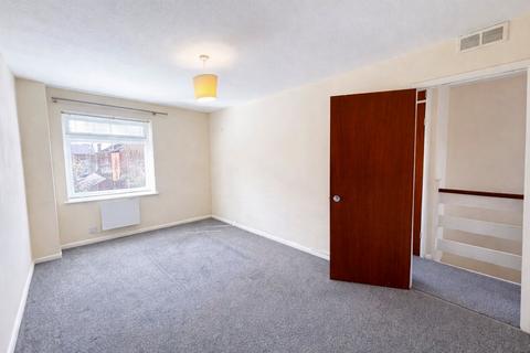 undefined, Shakespeare Road, Bedford, MK40